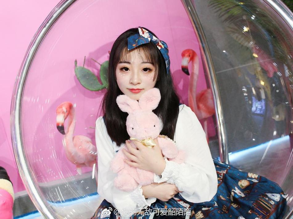 传送门已开，黑料不打烊怎么看完整只需点击入口