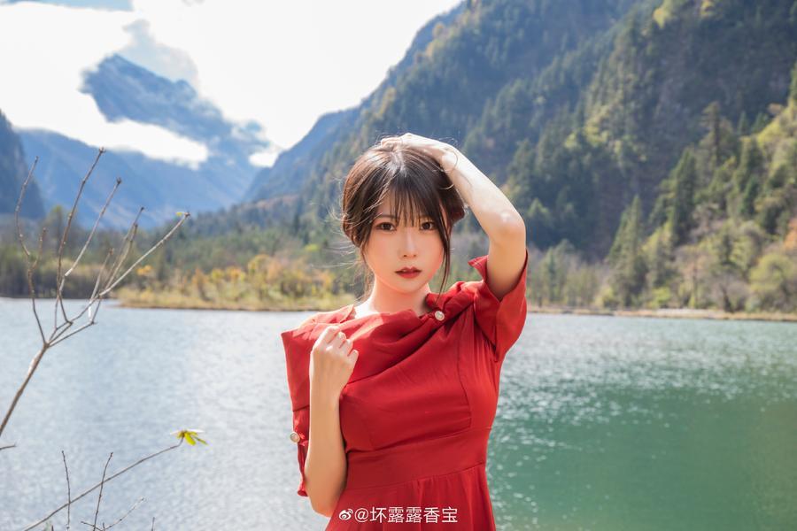 快来收藏tttzzz166.su黑料不打烊官网，让热门资讯随时为你所用