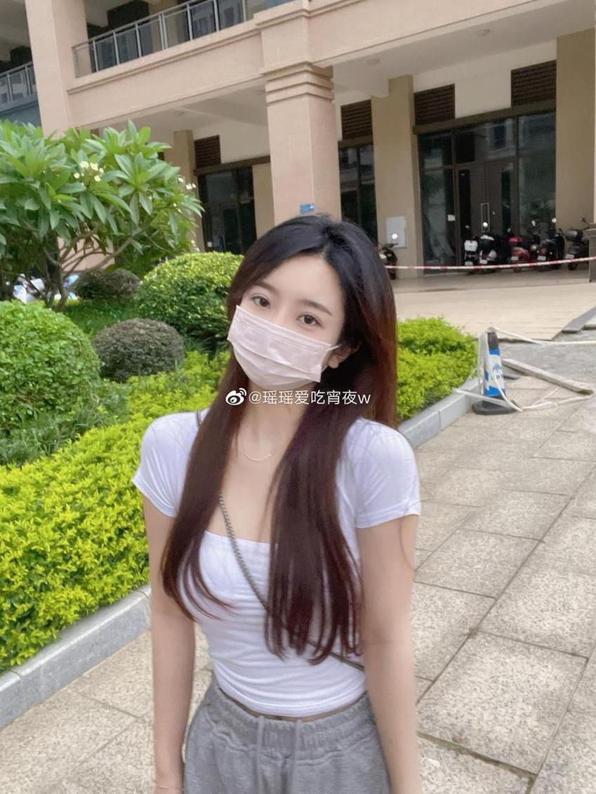 传送门开启，一触即达51吃瓜官网登录入口
