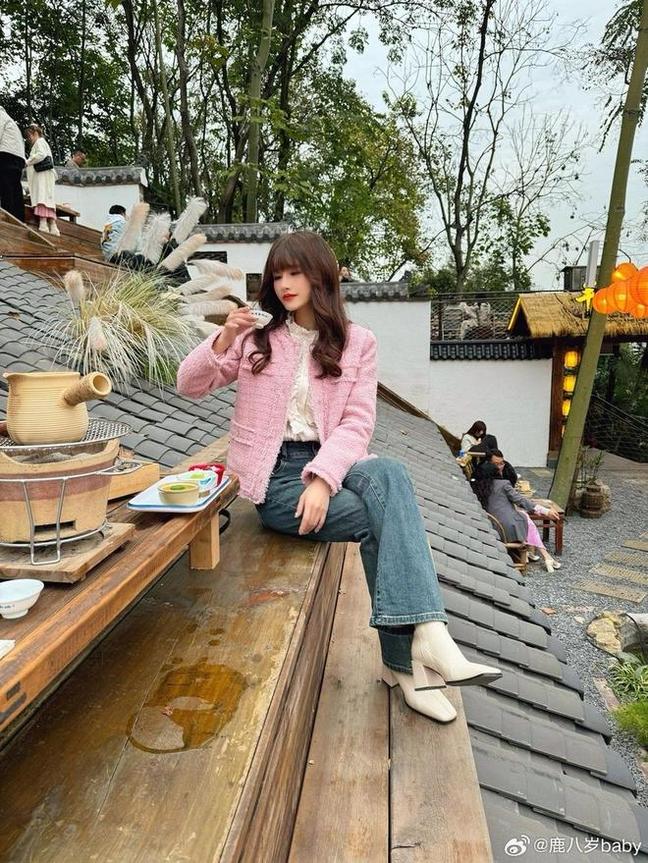 51黑料不打烊首页苹果版，更好的用户体验