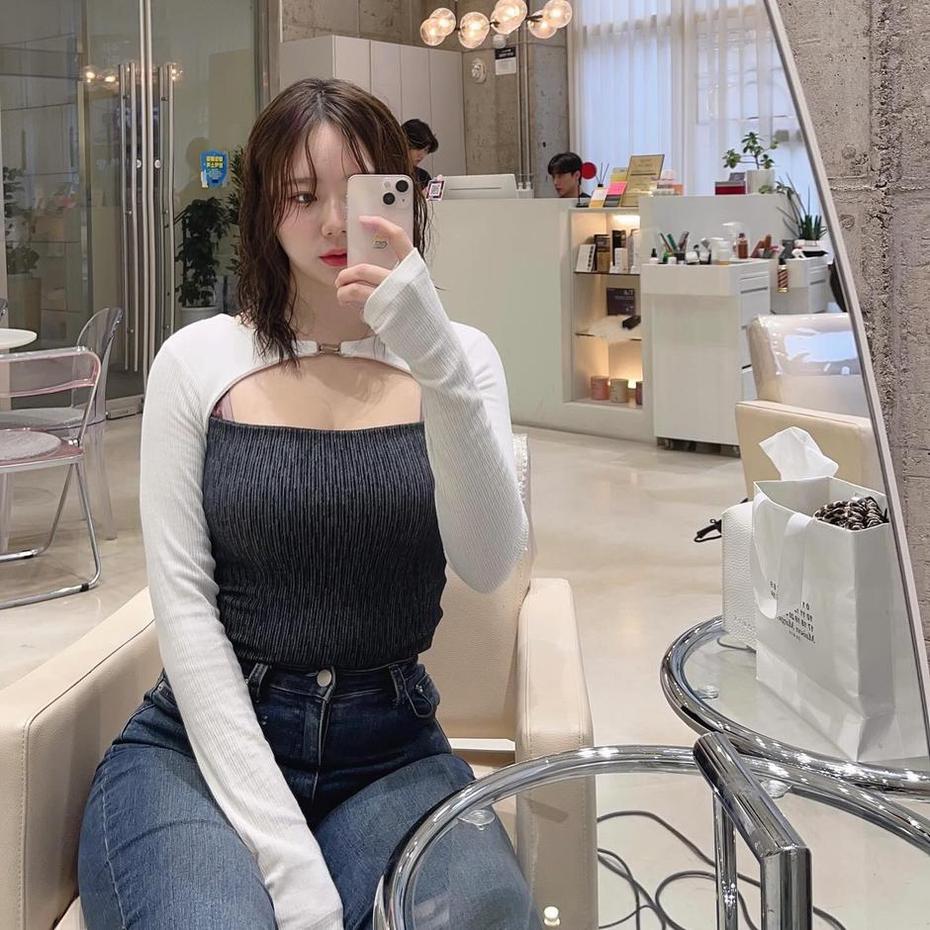 黑料不打烊免费阅读导航，提供全网最全面的电视剧资源