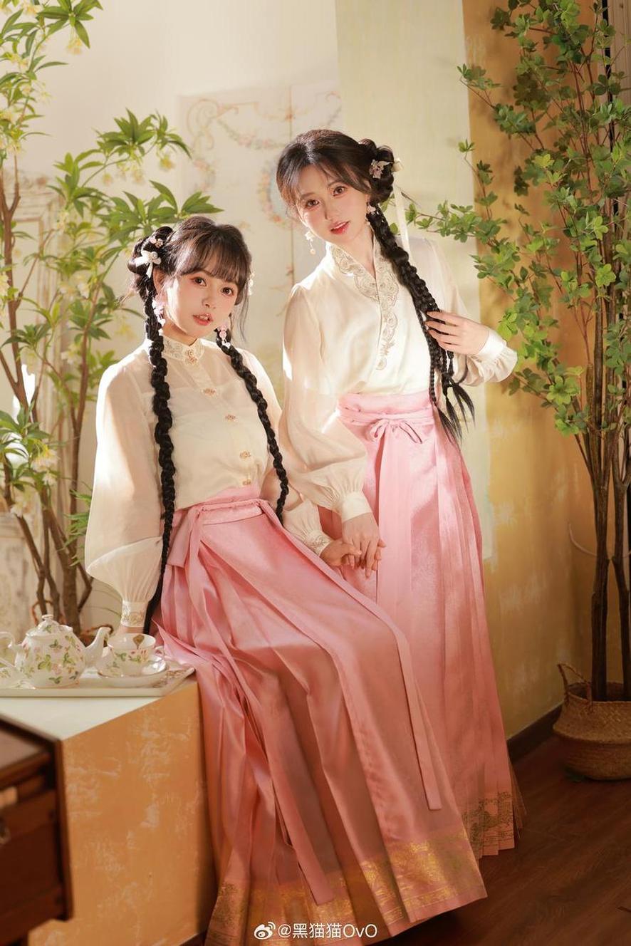 畅享多种免费的51吃瓜网入口3登录入口在线观看