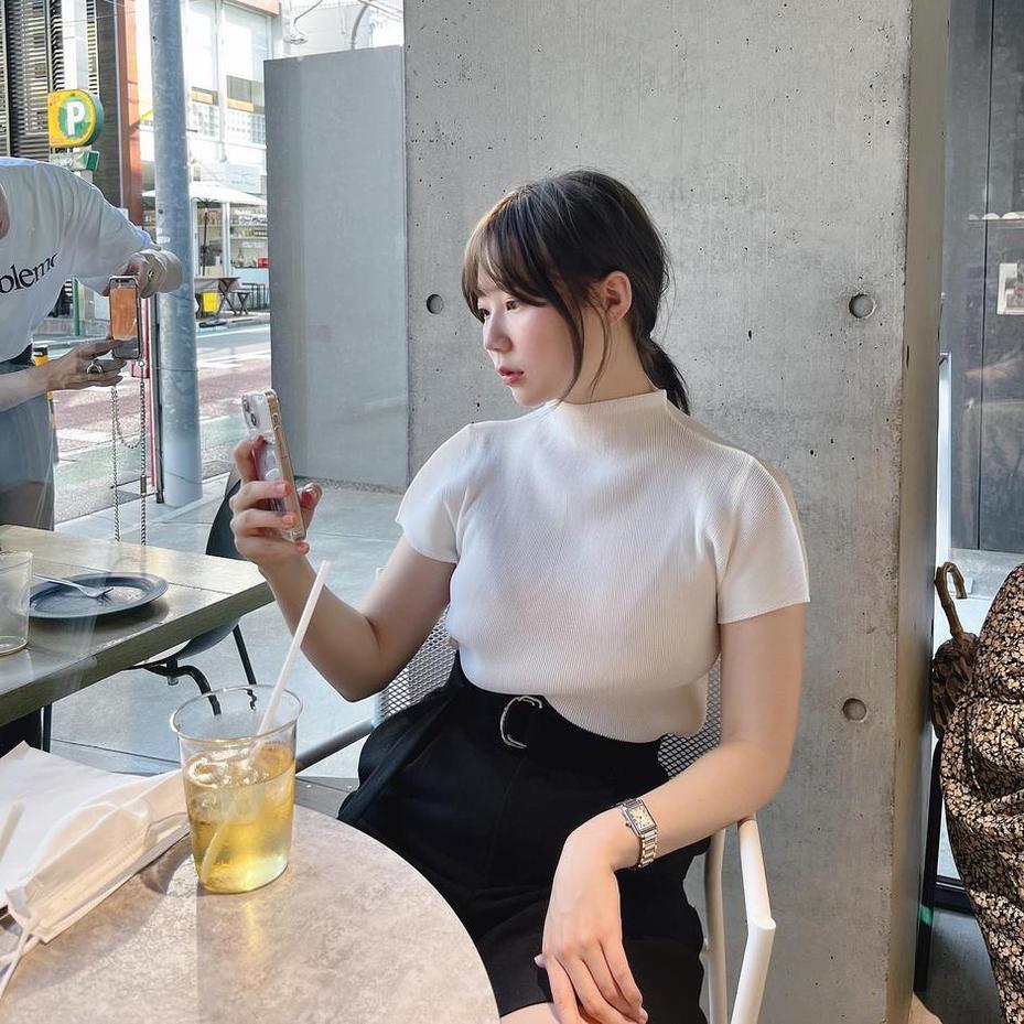 通过入口，直达黑料正能量永久，掌握别人不知道的秘密！ 