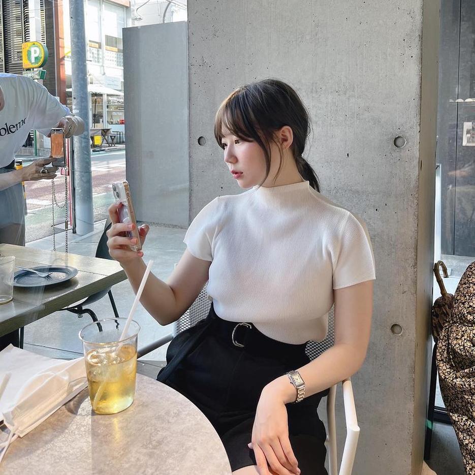 专属导航网站，随时随地查找黑料正能量177sk