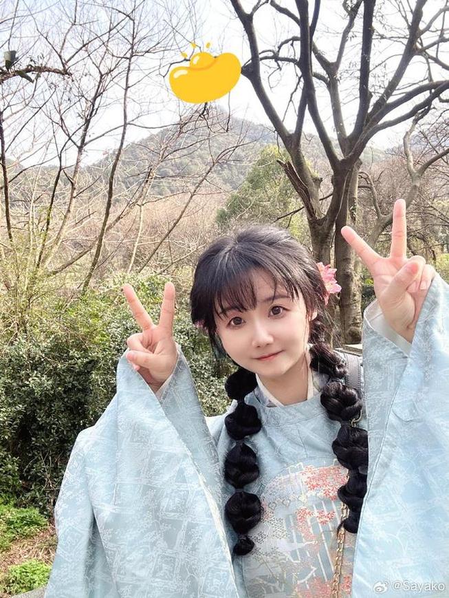 黑料正能量，直达登录免费分享明星八卦