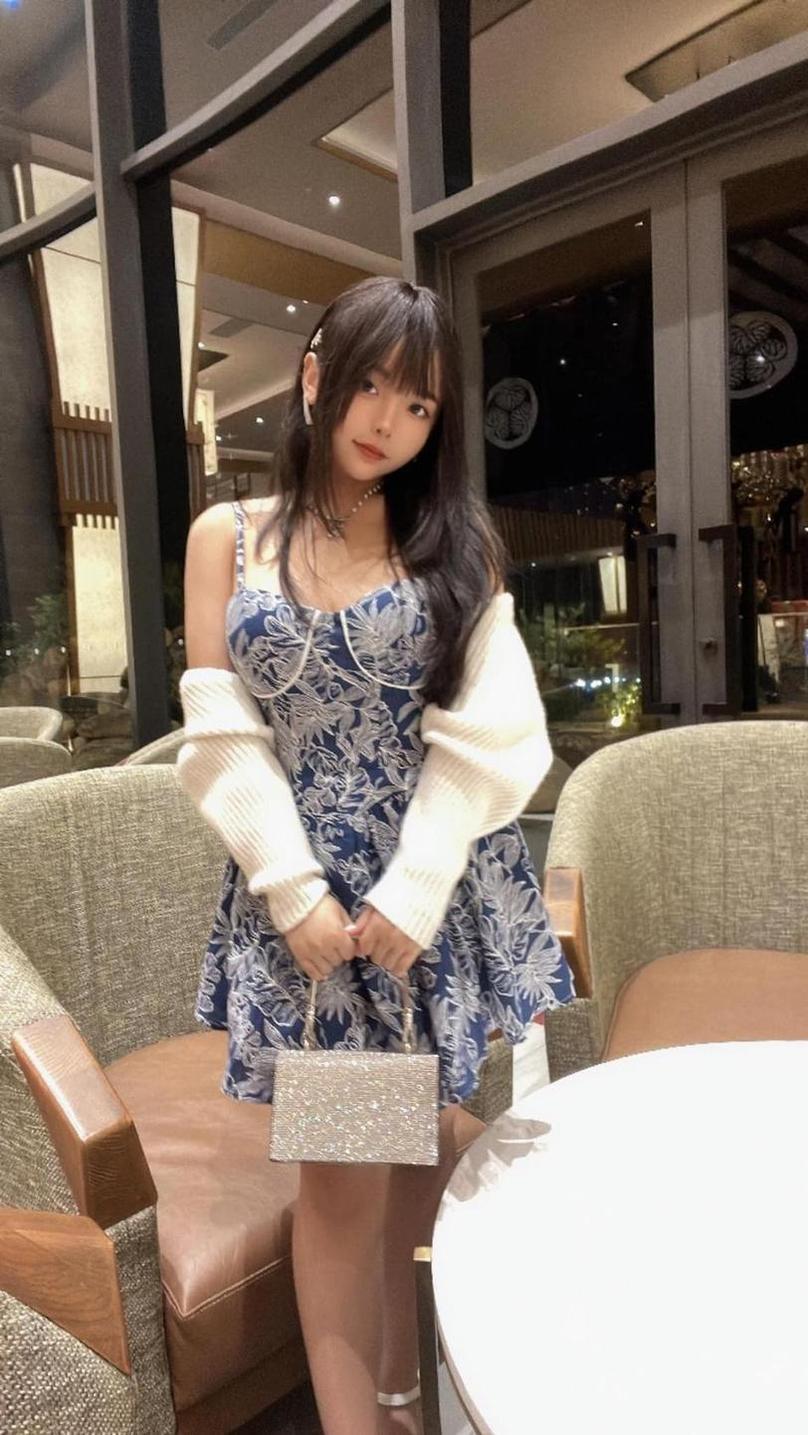 用苹果设备观看冲哥黑料全国一手网红黑料ISP7.VIP，就选这个入口