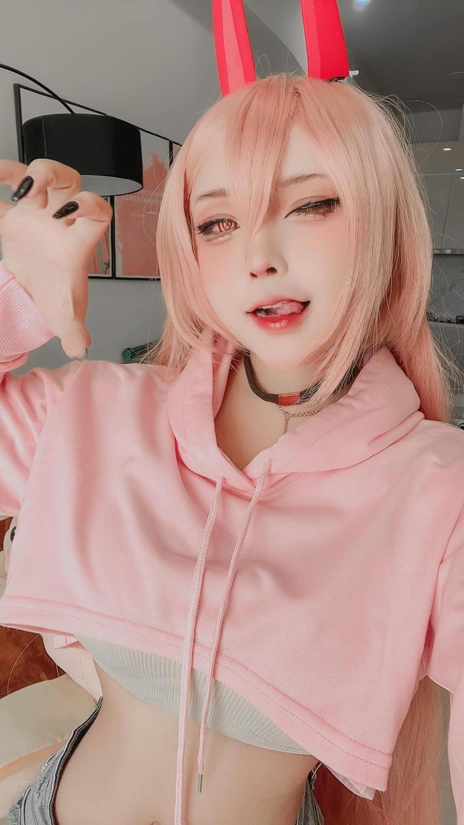 热版TOP - 黑料正能量：登录观看，轻松掌握各路热点信息