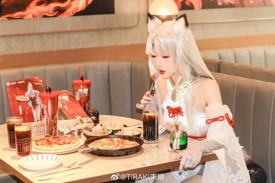 冲哥黑料黑料不打烊，苹果安卓版传送门收藏分享