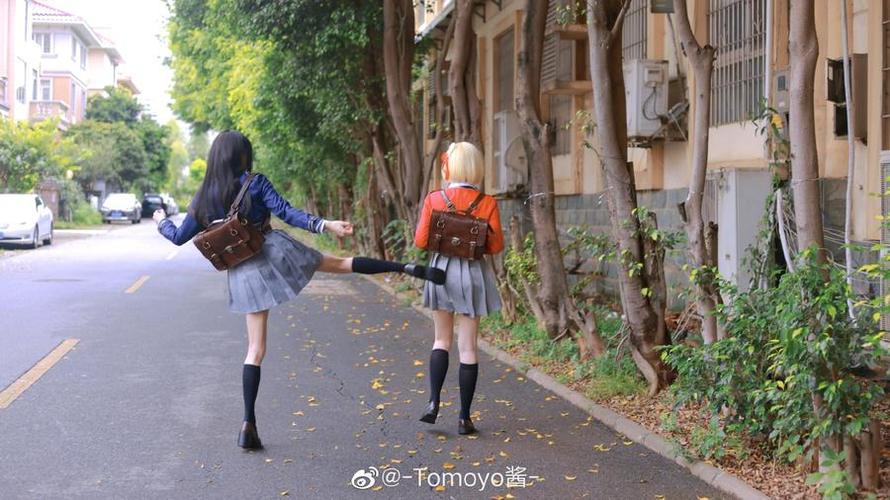 在黑料不打烊手机app下载中，登录账户与同好分享在线地址