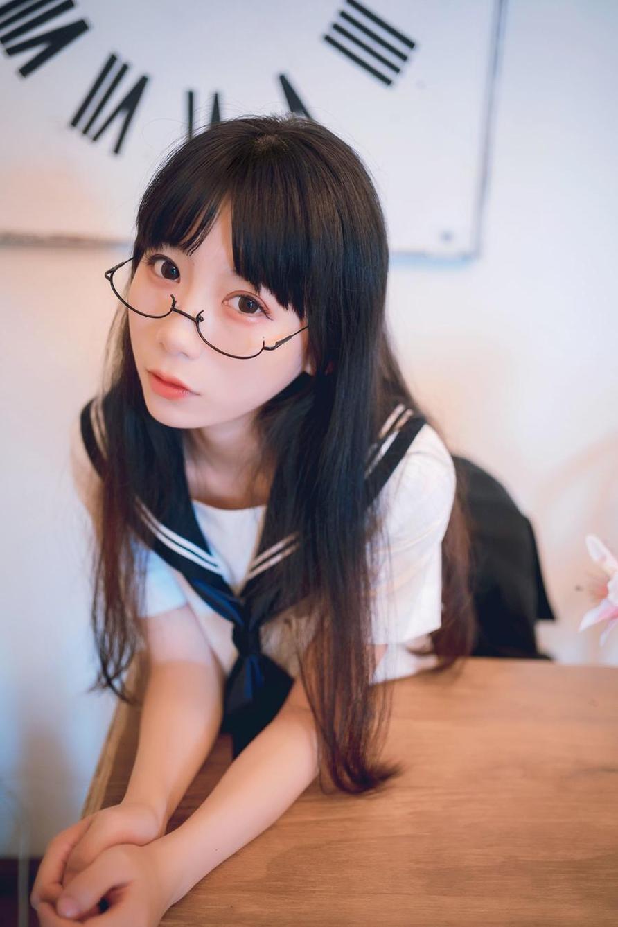 黑料不打烊vip账号苹果app已经上线啦，赶紧下载！