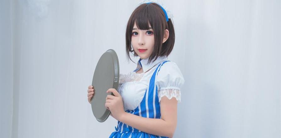 166su黑料不打样官网：导航入口一键登录，畅享最佳观看体验