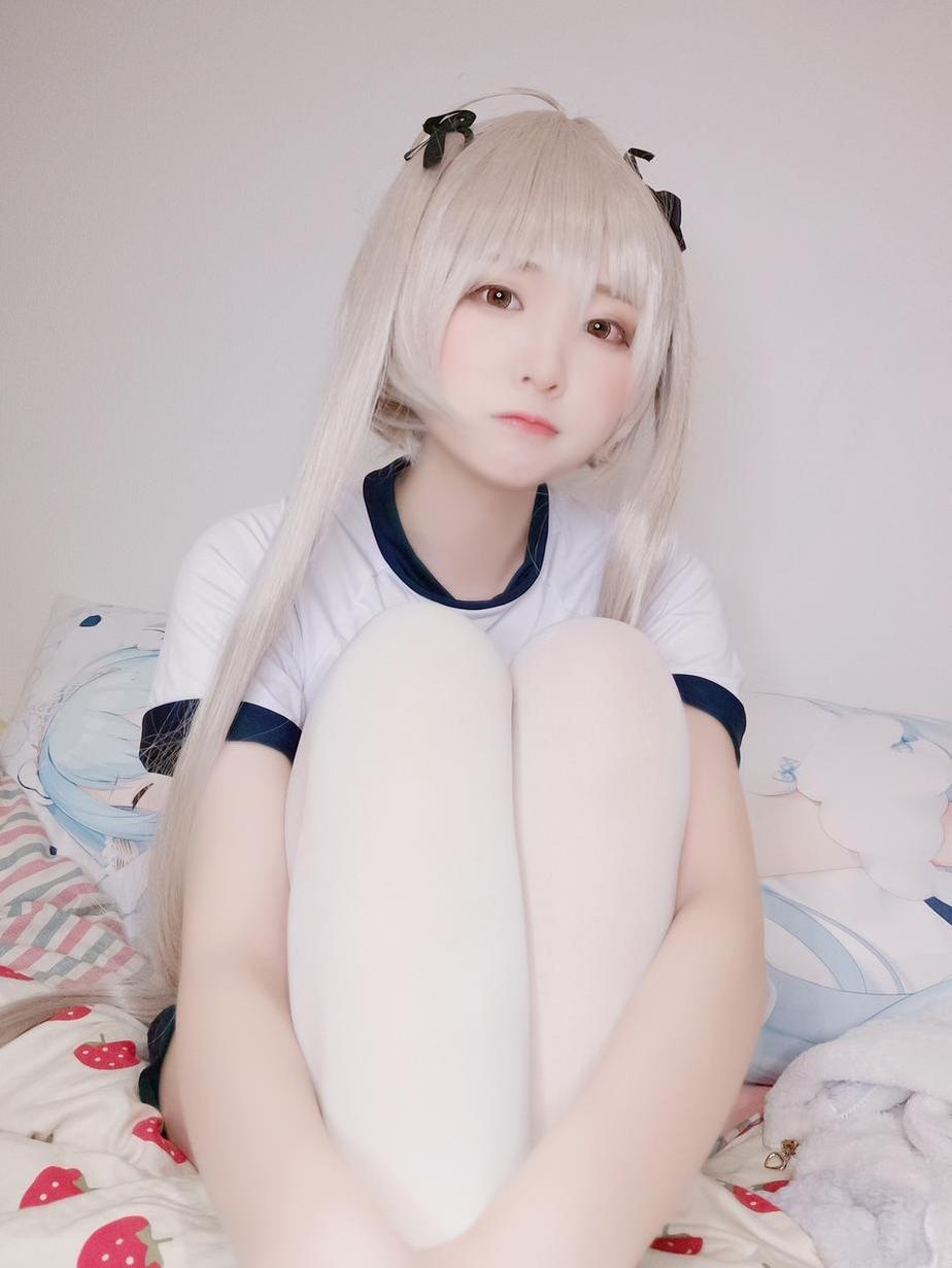 最全影视资源 黑料不打烊：一键登录，服务更贴心