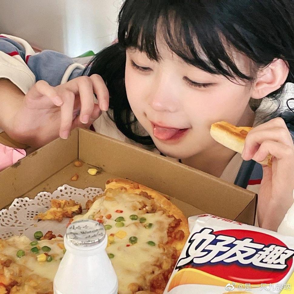 黑料正能量官网永久地址2021直达，看到最新的正能量内容