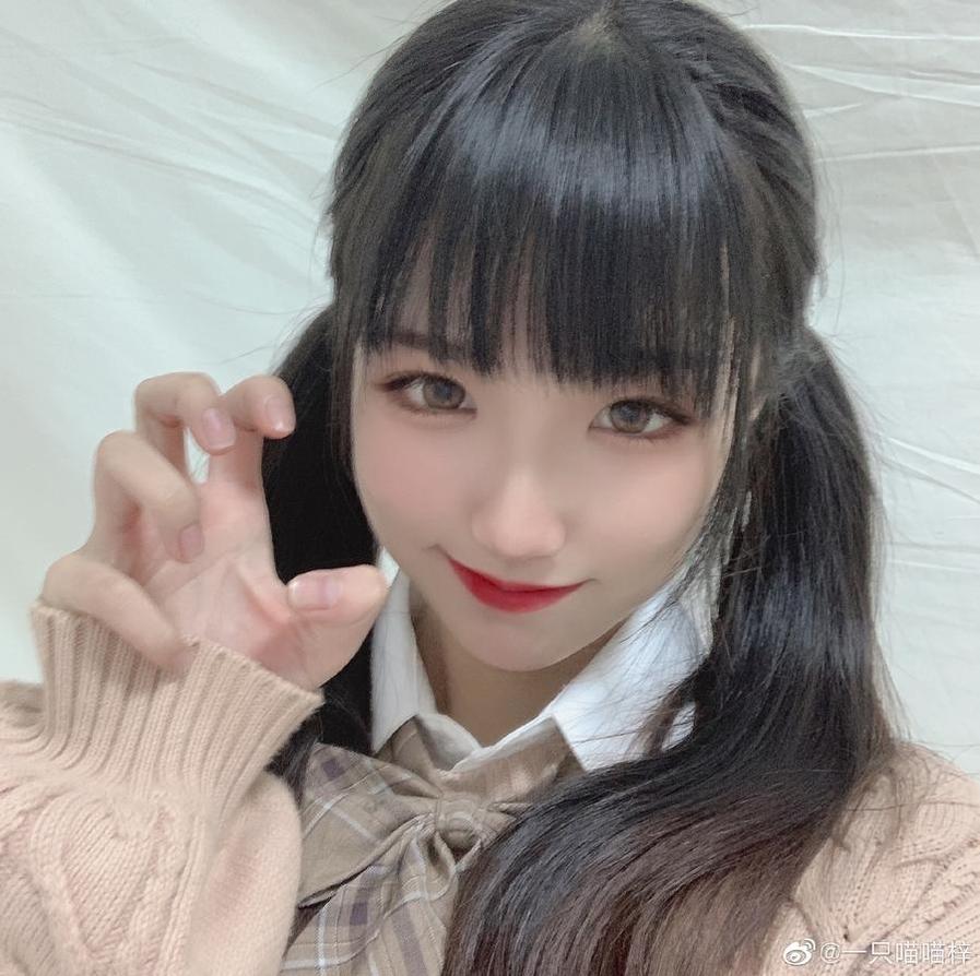 718sx吃瓜网袁入口已更新，各位小仙女速进
