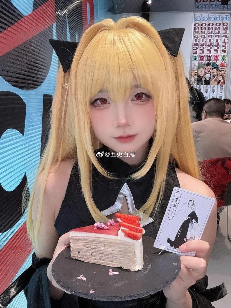 黑料正能量苹果版，登录立即观看