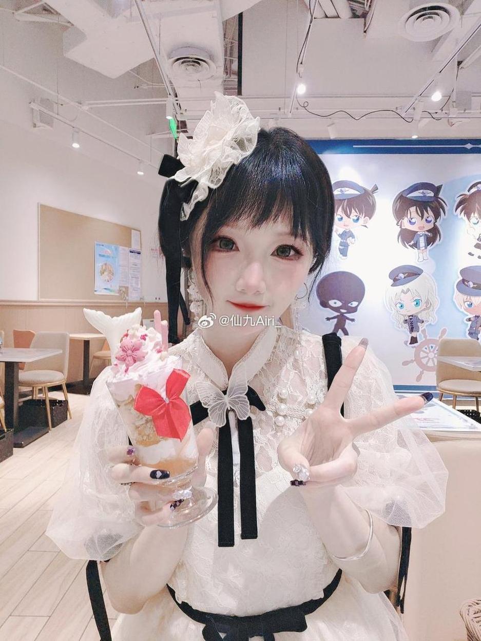 想看精彩的节目吗？2022黑料不打烊入口登录就对了