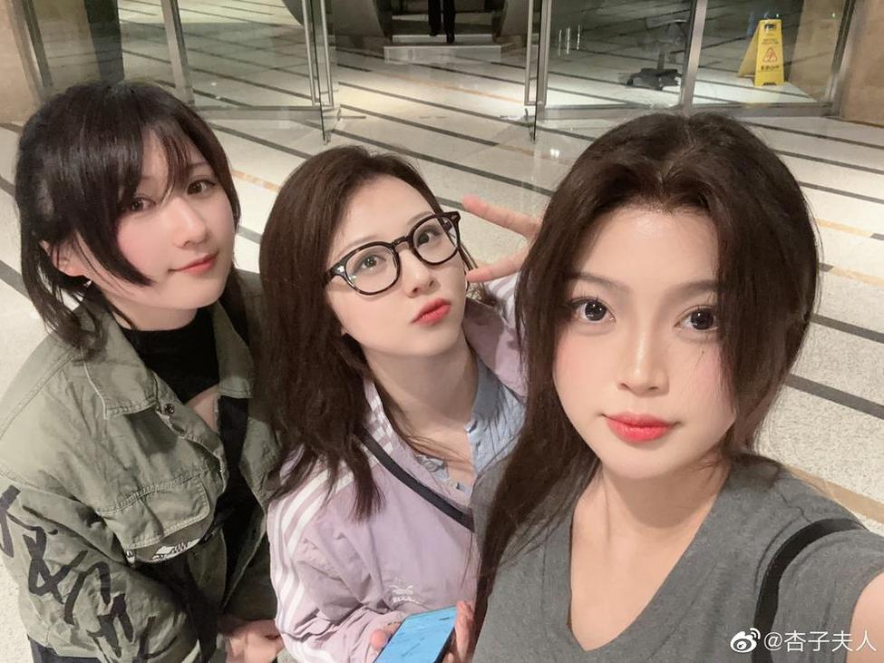 福利8.su黑料正能量入口兑换码：直达登录地址