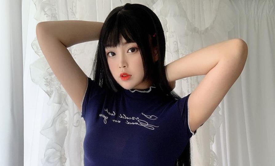 在线观看娱乐718吃瓜你我他怎么下载？