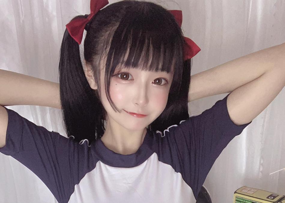 黑料不打烊zztt su：在线传送门，来去自如不费劲
