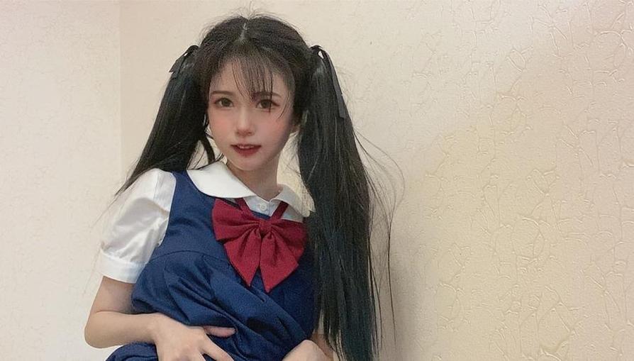 黑料不打烊网站知乎app下载链接在哪里？