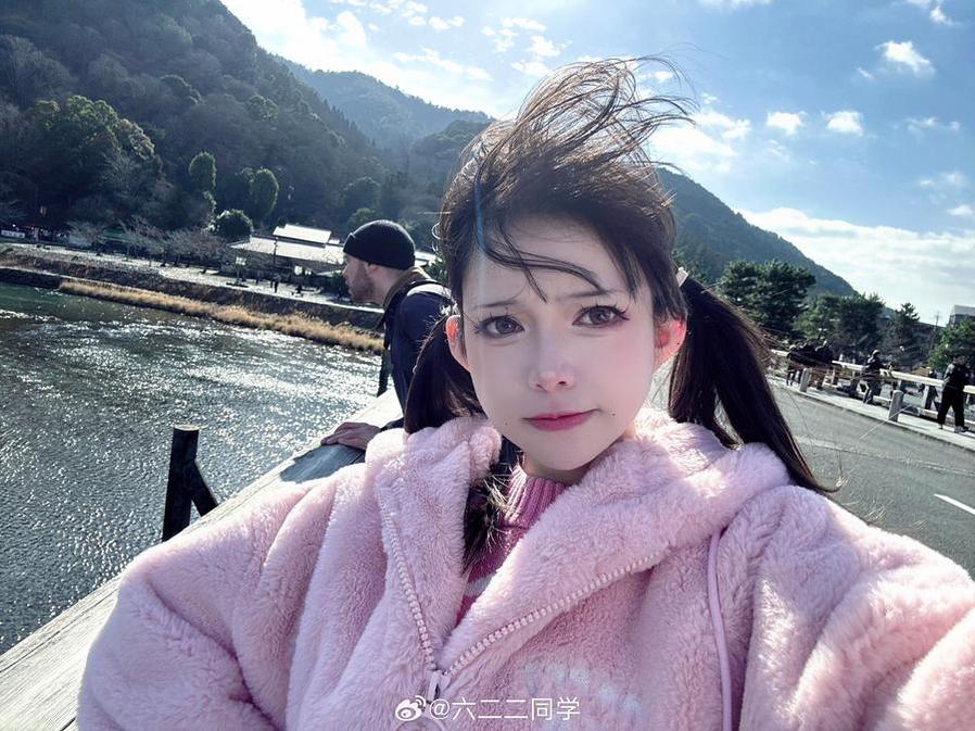 黑料正能量so导航栏：免费观看在线地址