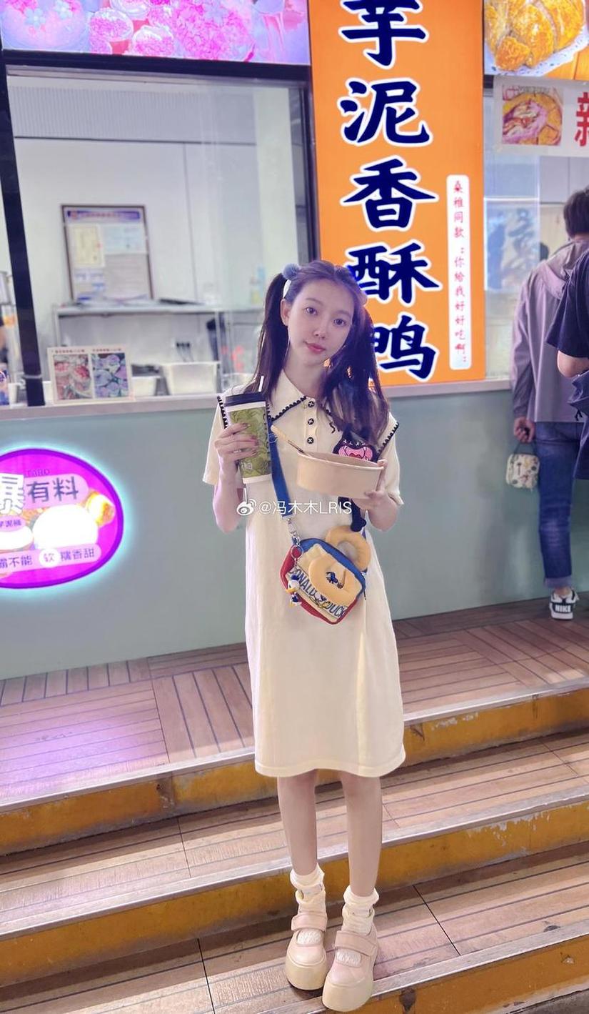 下班后没事干？不妨来这里收藏一下黑料正能量不打烊的传送门