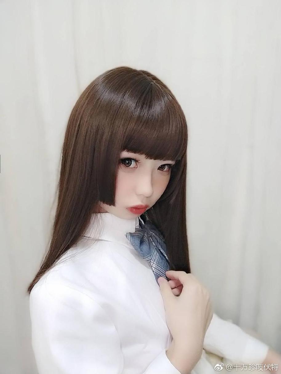 直达2022黑料不打烊入口网页，看新闻最方便