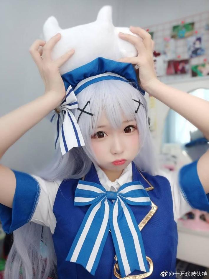 2023 黑料不打烊 655.fun，免费登录查看最新内容