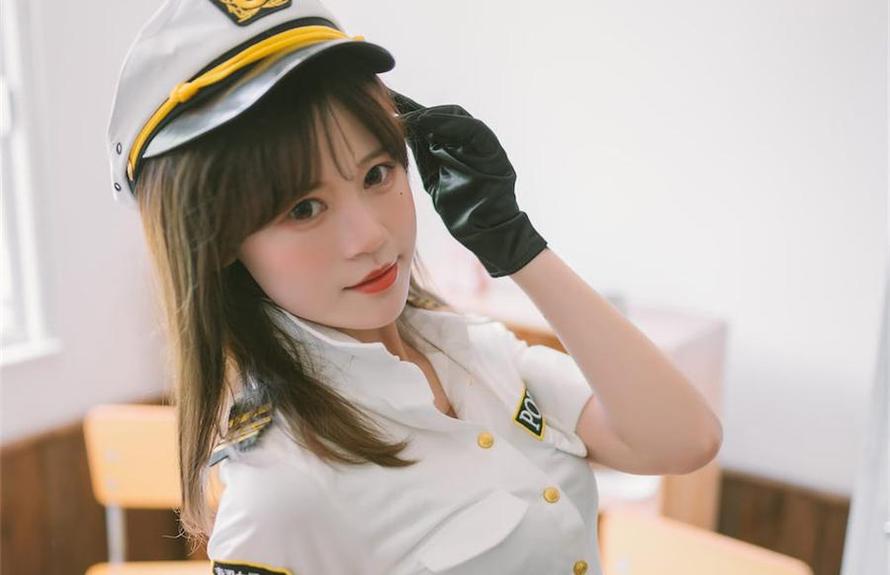 tttzzz黑料不打烊肾虚18连,登录网站开启无限制
