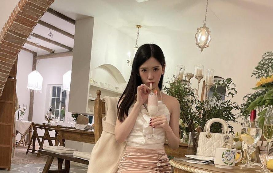 黑料正能量在线入口SO，传送门永远开启，畅游电影世界