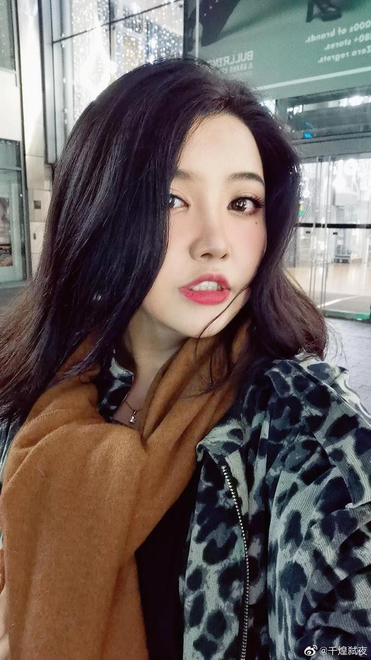 无需搜索，直达51吃瓜导航地址 