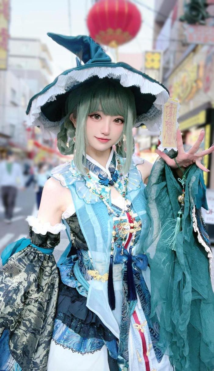 51吃瓜手机登录，迅速登录在线服务