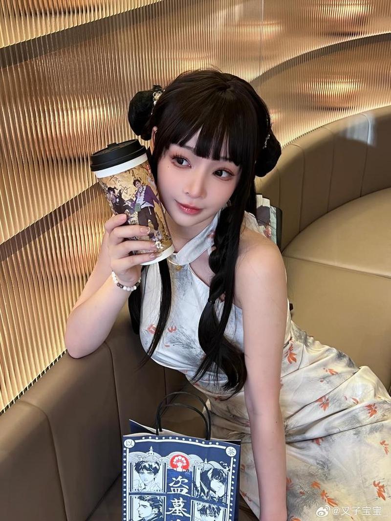 打通黑料不打烊换什么网址了的入口，尽情观看