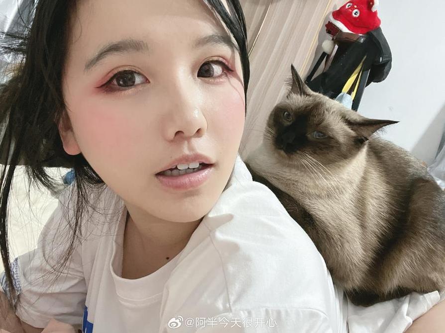 黑料不打烊网址更新，分享最新入口地址