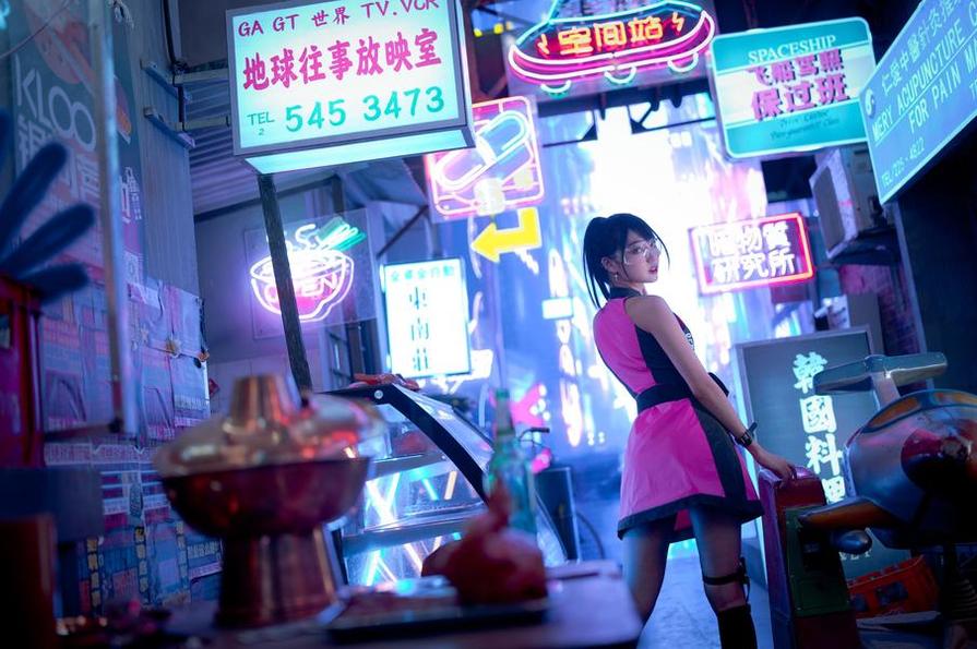 苹果用户必备：zztt26su黑料不打烊入口app