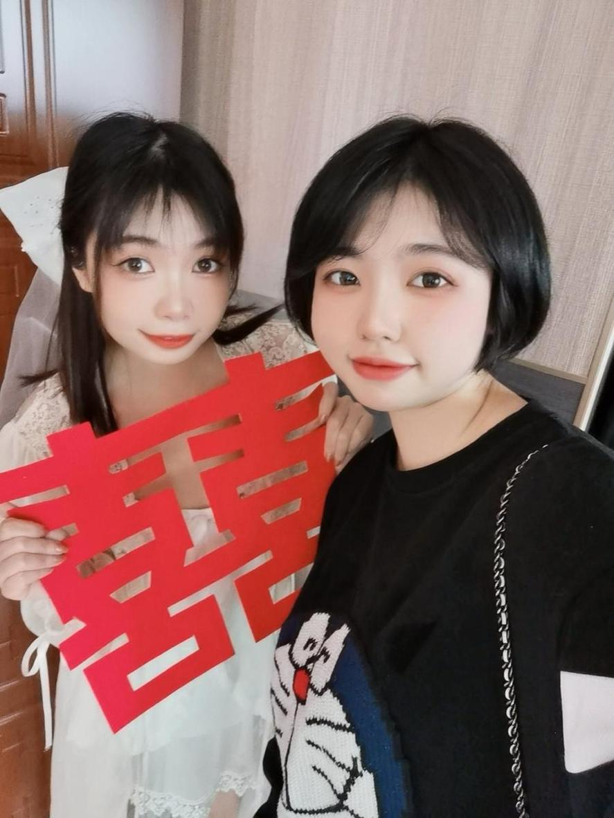 fuli.su黑料正能量入口安卓网站，给你完美的观影体验