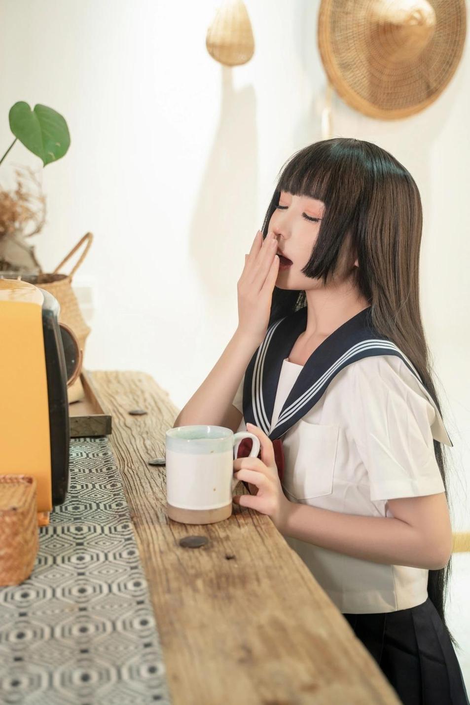 黑料不打烊网址更新app，登录后更多功能，收藏更加智能