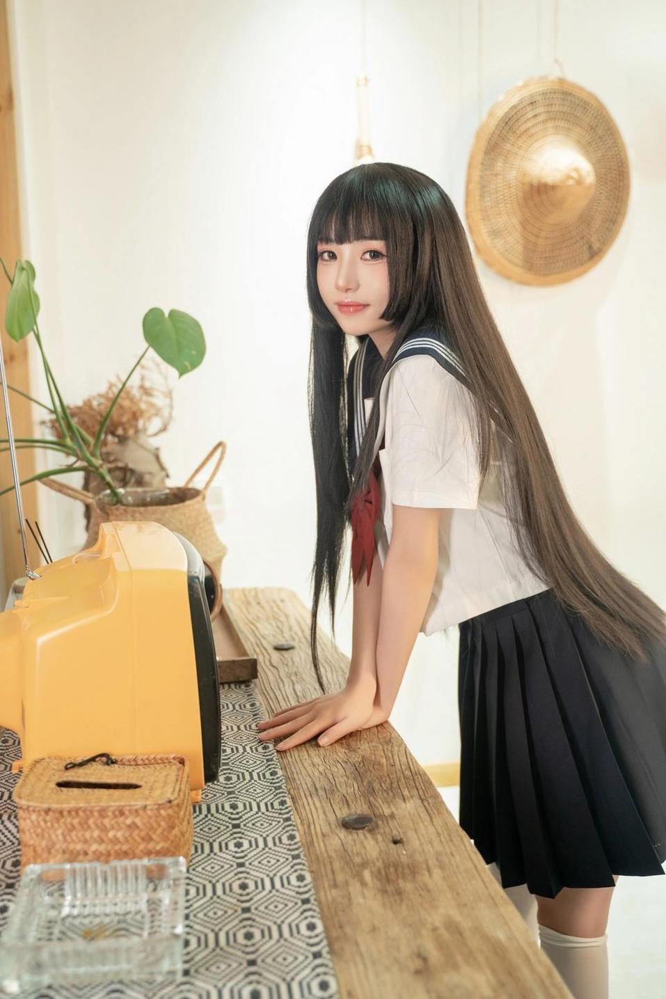 登录好莱污黑料正能量入口网站，收藏你的心水片源