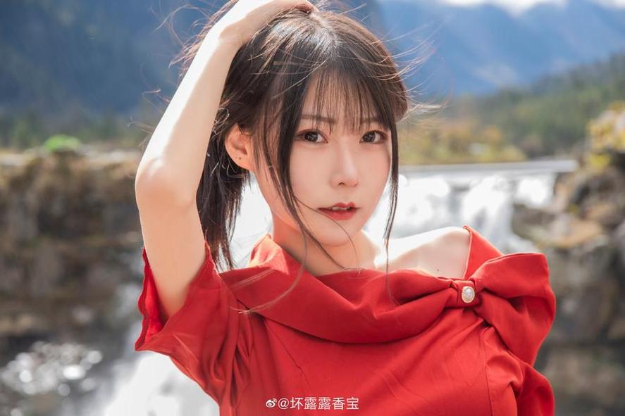 什么值得看黑料正能量网站传送门公开，随时收藏正能量文章