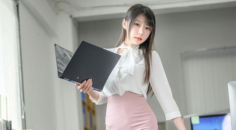 黑料不打烊tttzzz官网导航so：最新更新信息不漏过