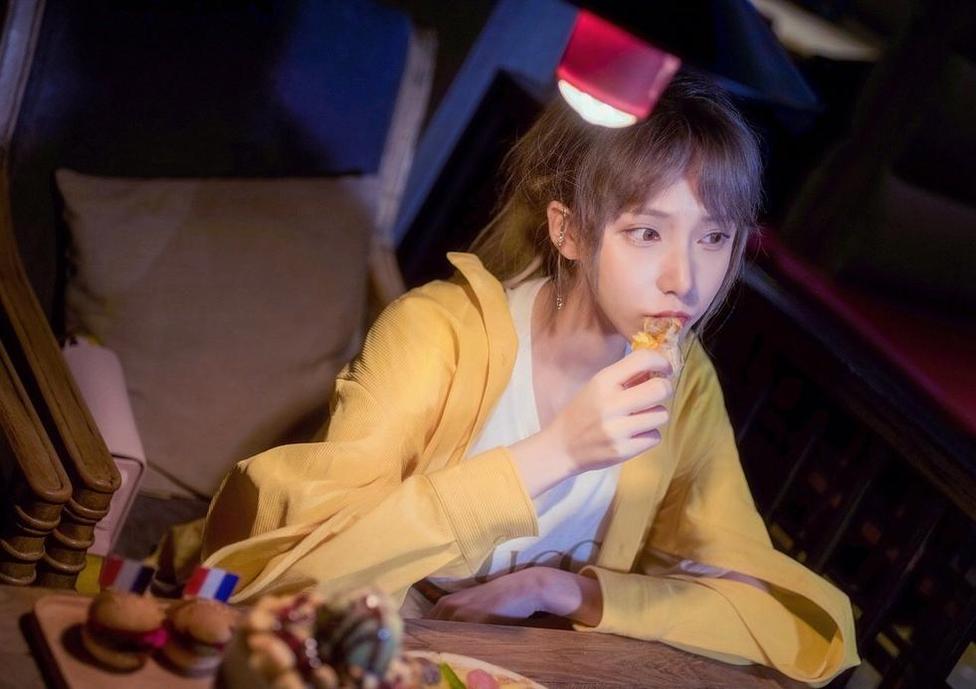 黑料不打烊668su登录免费，简便快捷，即刻享受资源