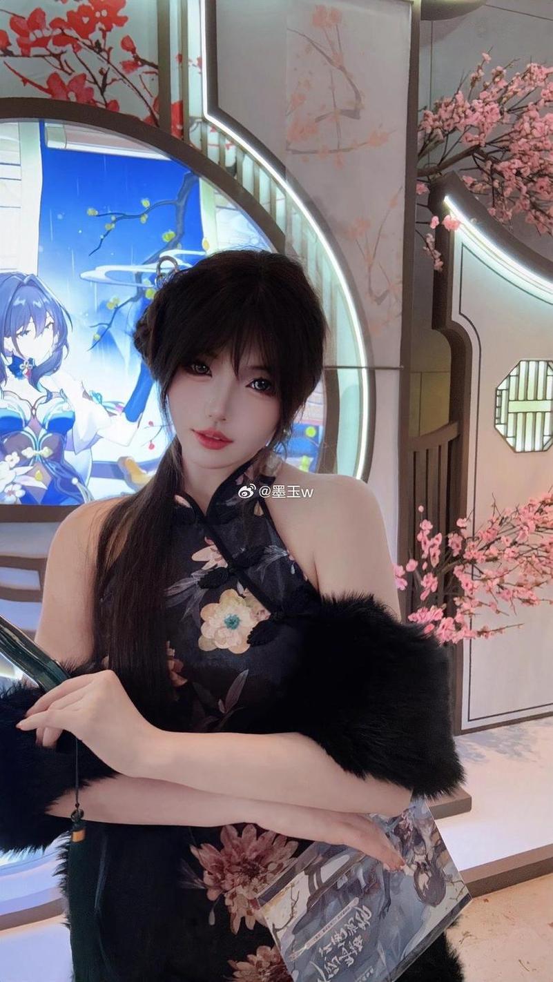 点击收藏，不错过任何一集黑料不打烊655funzztt精彩