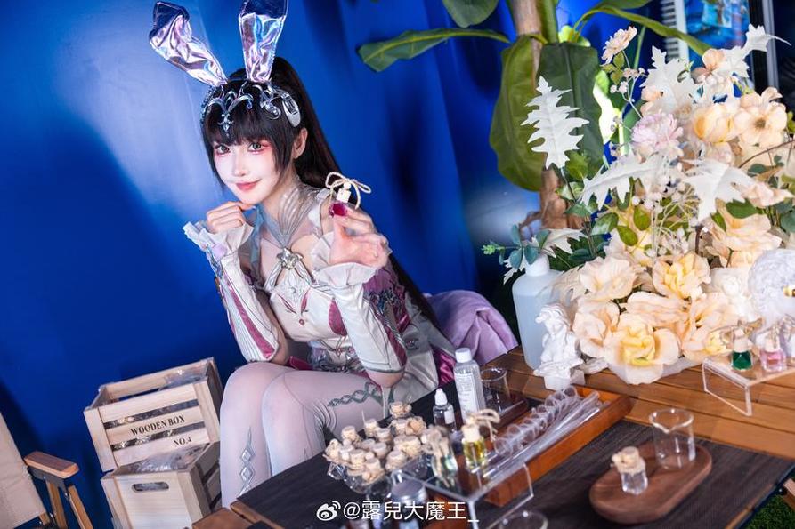 黑料不打烊苹果版：下载安卓或苹果app，畅享在线观看