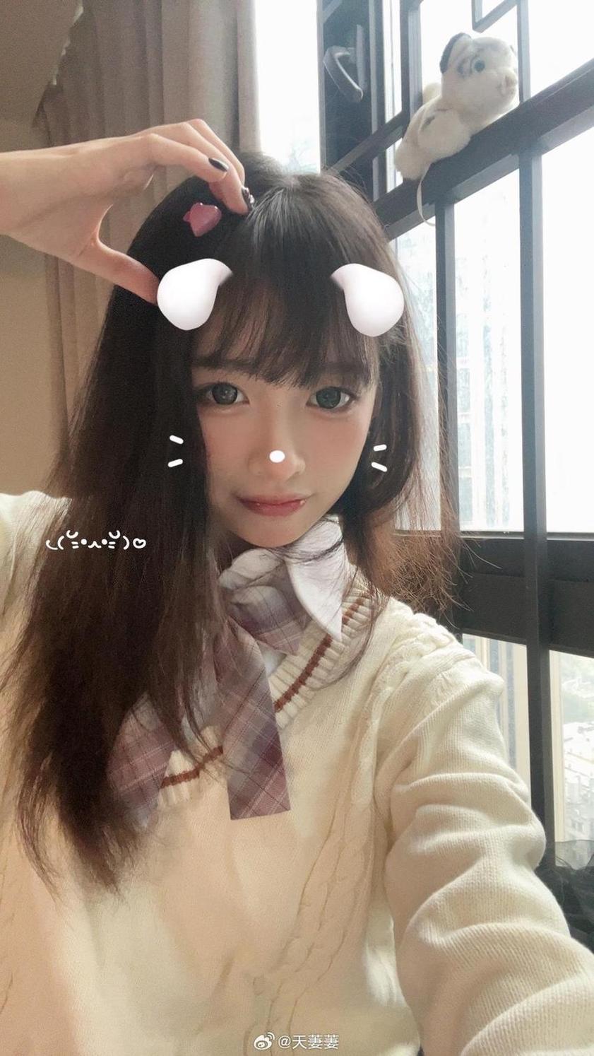 独家特权免费享：51吃瓜在线下载安装，成就更多精彩