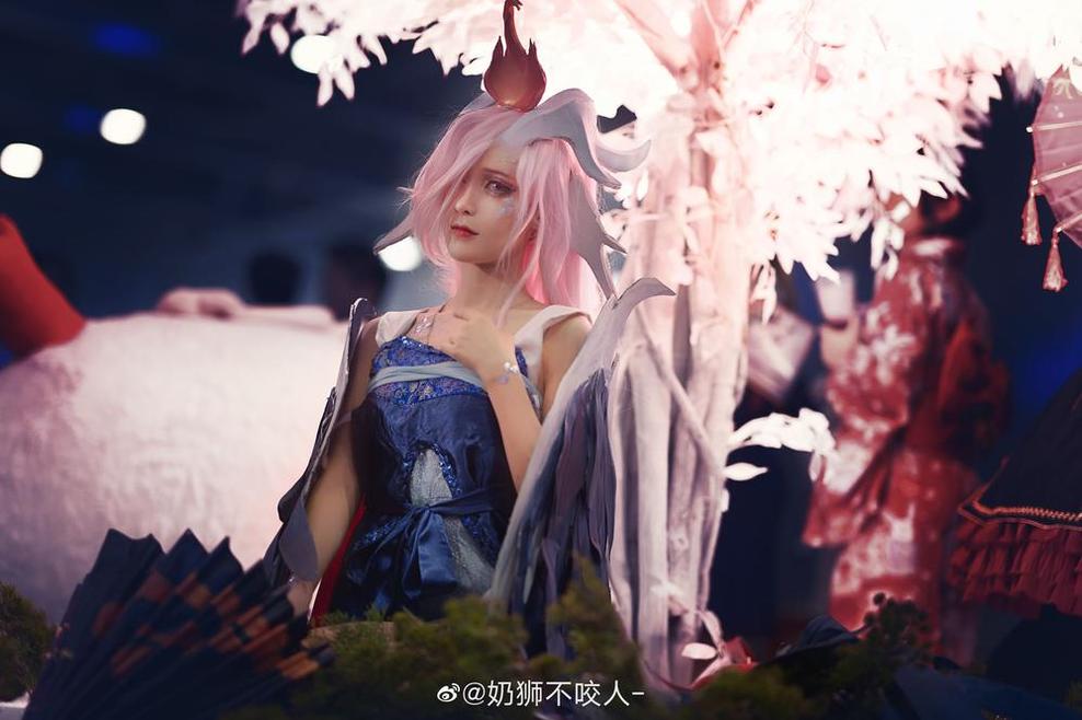 黑料不打烊黑料点苏，提供最新最全的明星八卦信息，立即登录