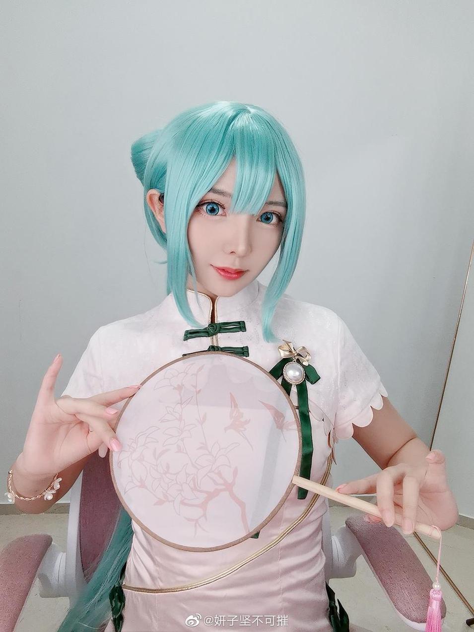 黑料不打烊tttzzz01su安卓版:快速登录,畅享美好