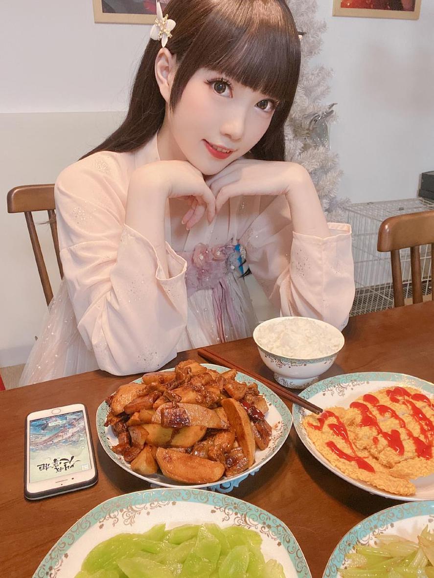Soeg黑料不打烊zzzttt：导航直达，不再迷路