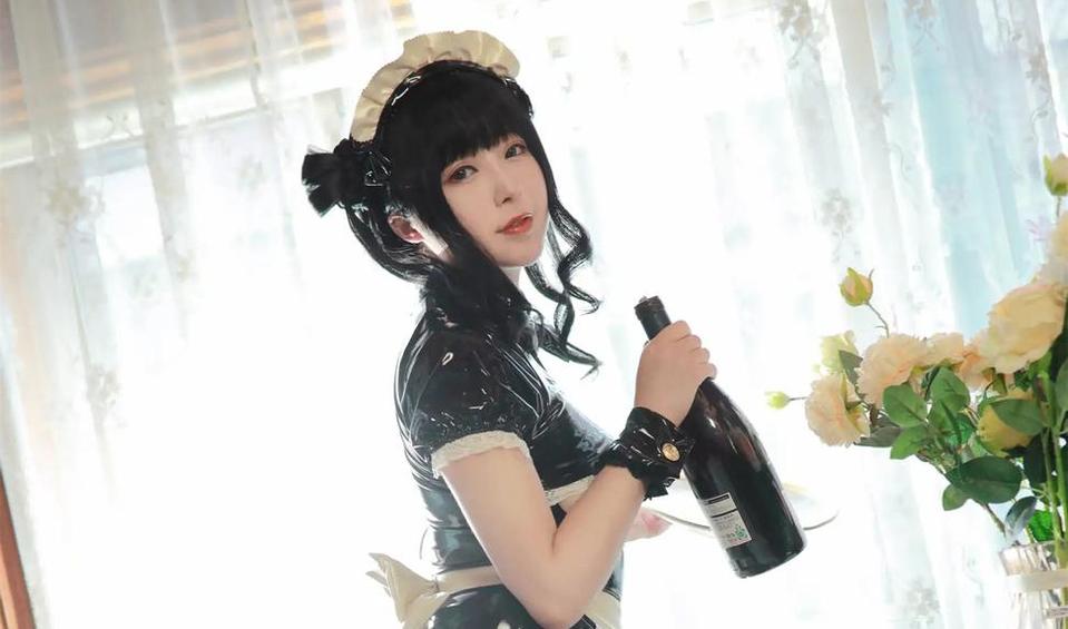 新版黑料不打烊app是什么东西？更新了很多功能