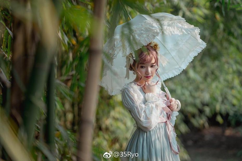 黑料不打烊怎么看完整版视频的直达网址是什么？