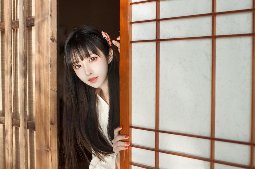 娱乐718是热点话题的聚集地，分享你的瓜，快登录www.yule718.com吧